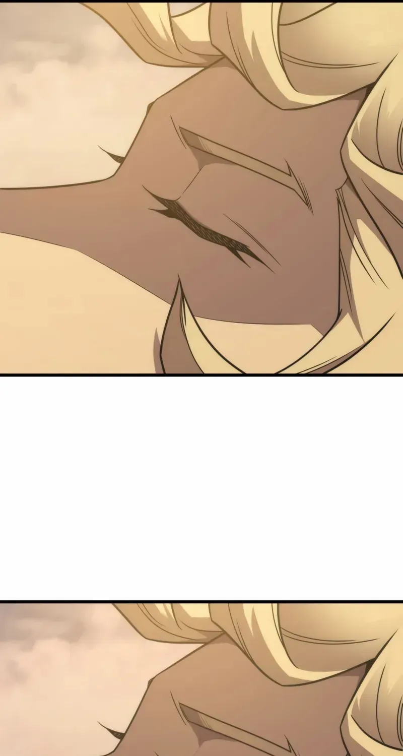 The Great Mage Returns After 4000 Years Chapter 199 page 51 - 
