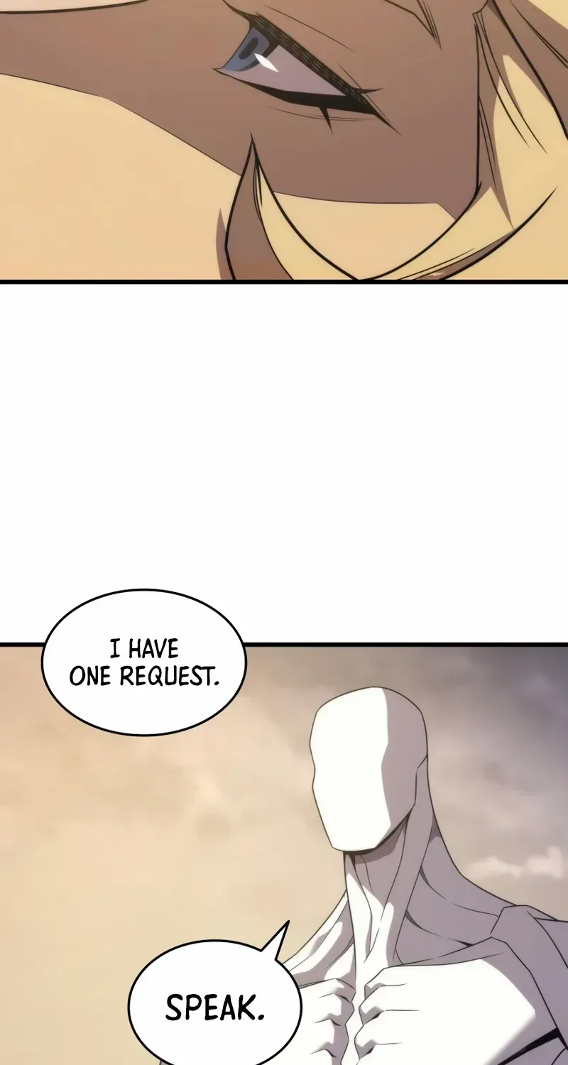 The Great Mage Returns After 4000 Years Chapter 199 page 52 - 
