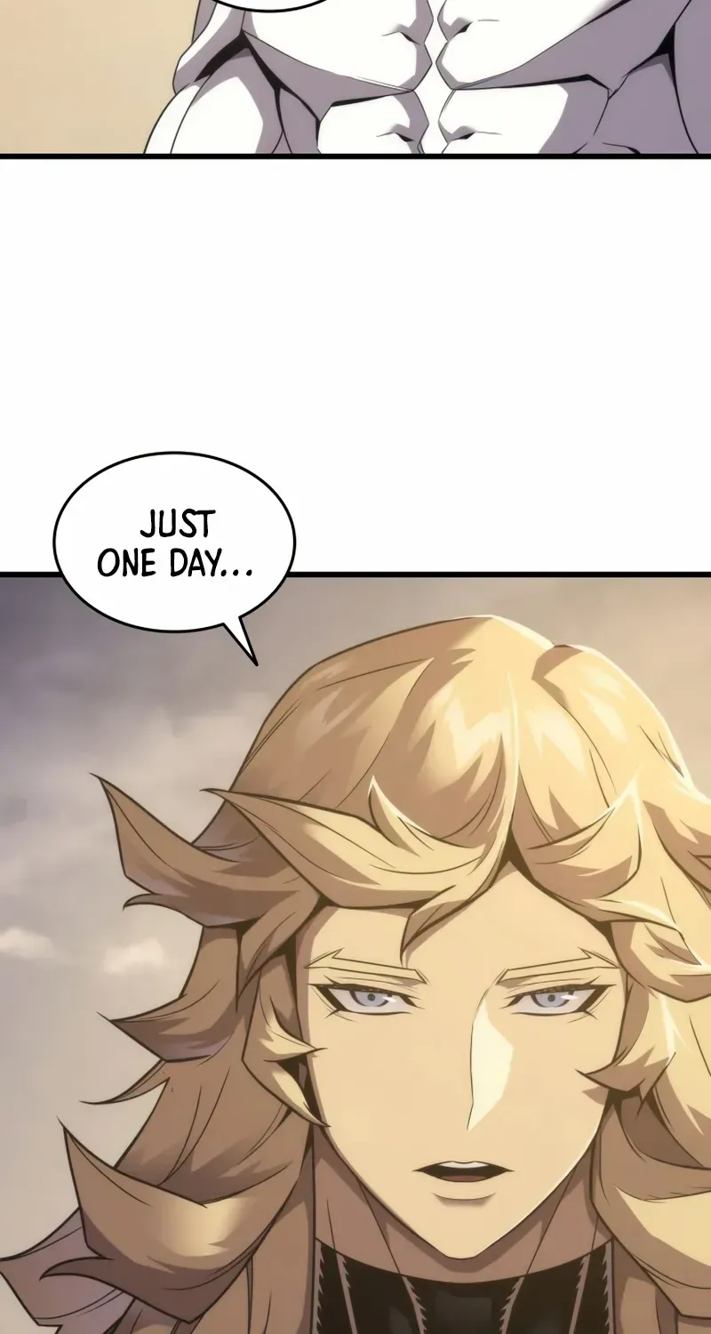 The Great Mage Returns After 4000 Years Chapter 199 page 53 - 