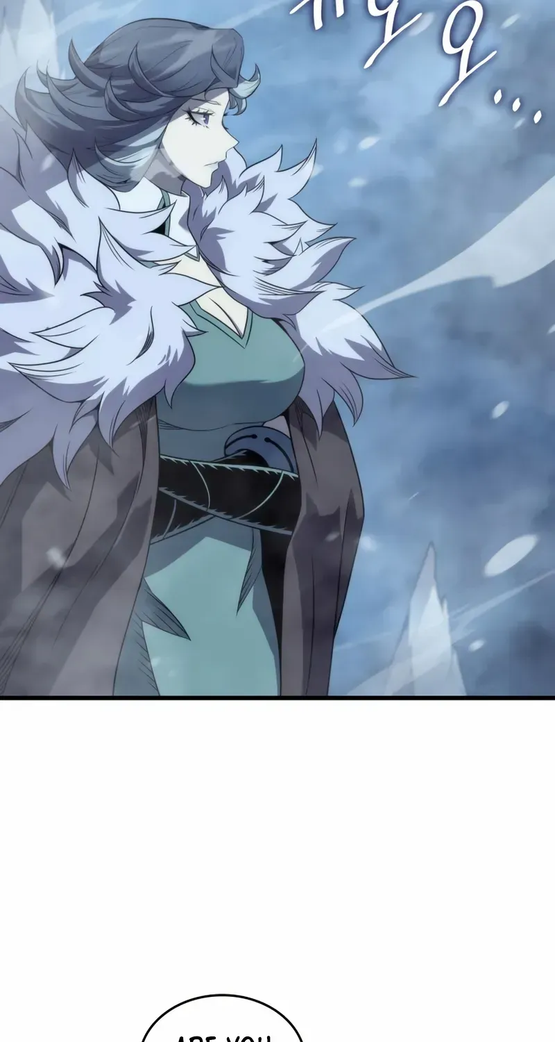 The Great Mage Returns After 4000 Years Chapter 199 page 57 - 