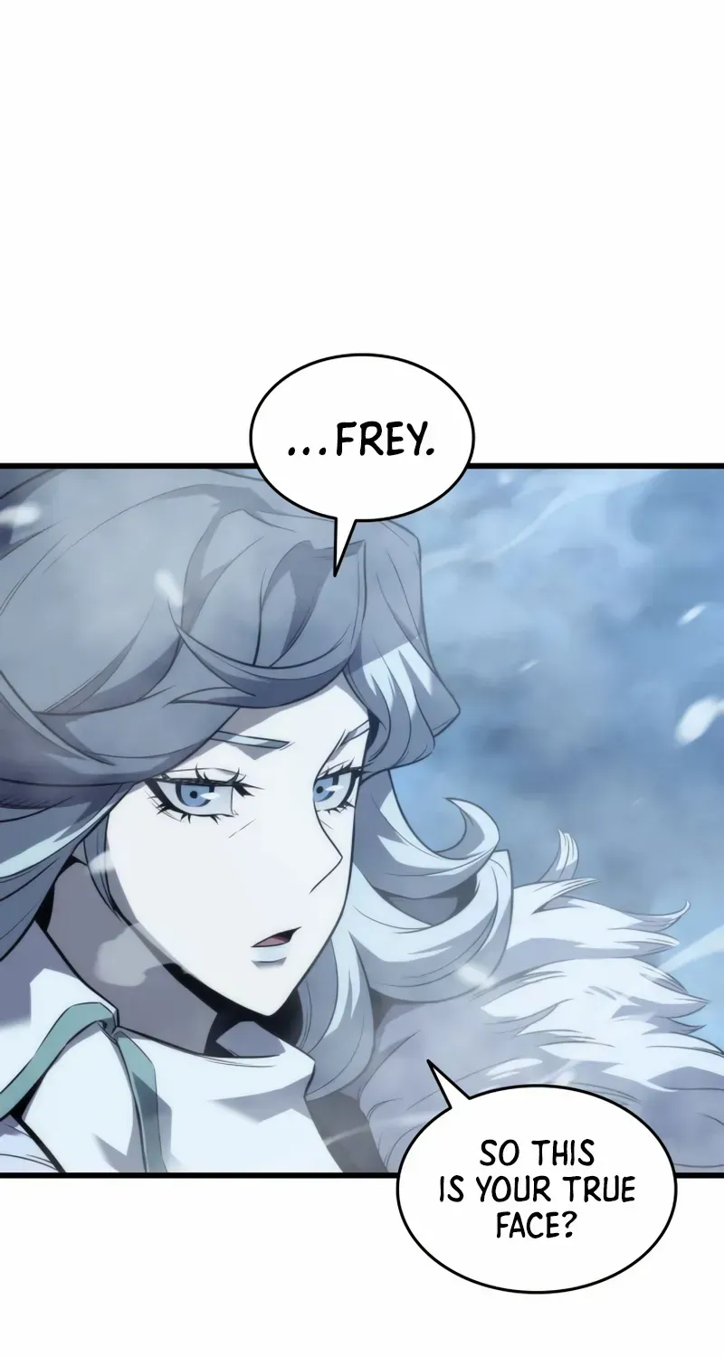 The Great Mage Returns After 4000 Years Chapter 199 page 59 - 
