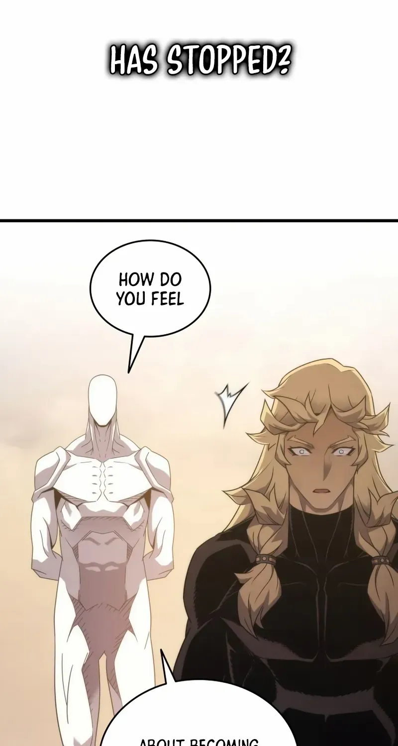 The Great Mage Returns After 4000 Years Chapter 199 page 7 - 