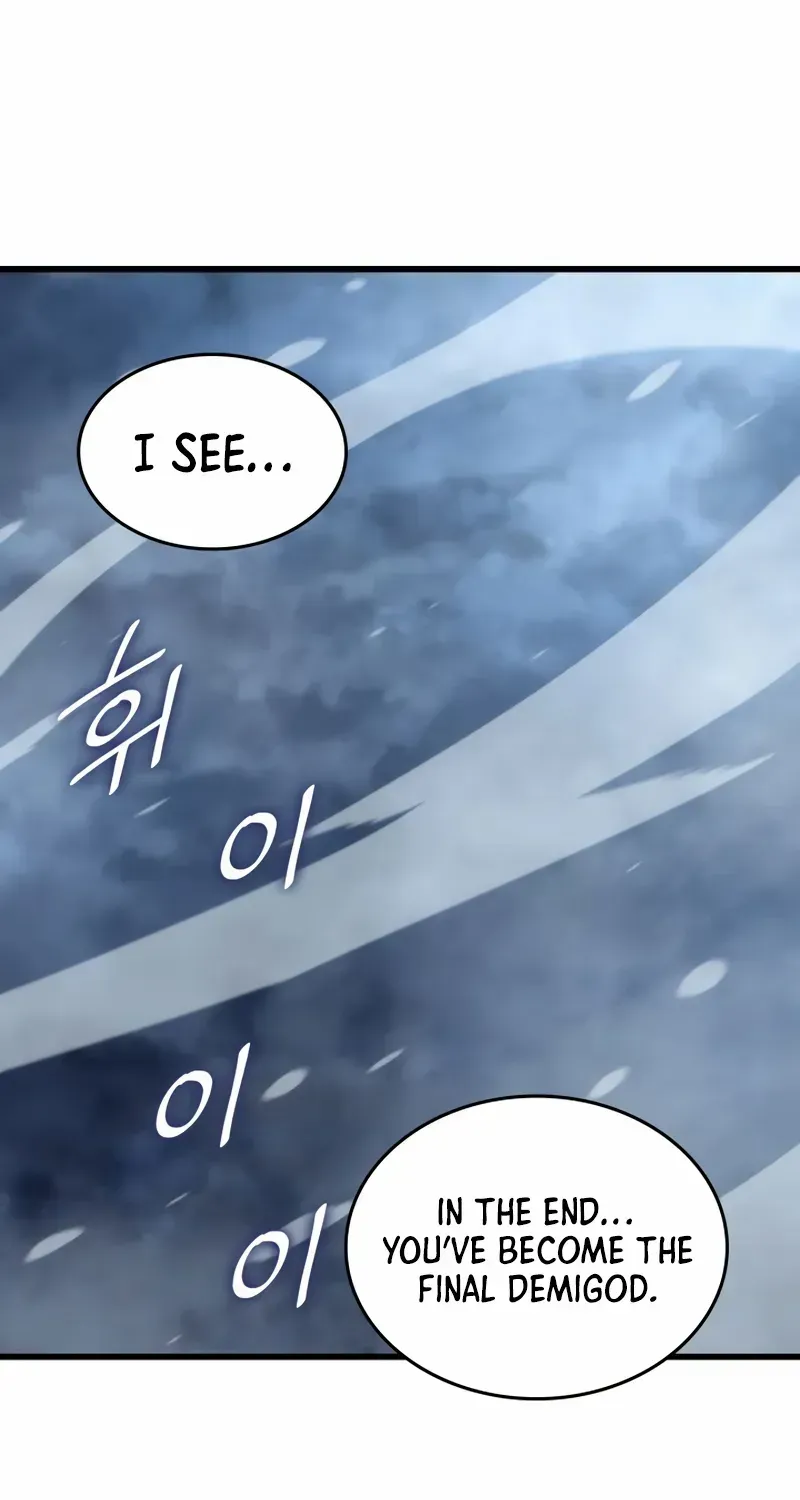 The Great Mage Returns After 4000 Years Chapter 199 page 61 - 
