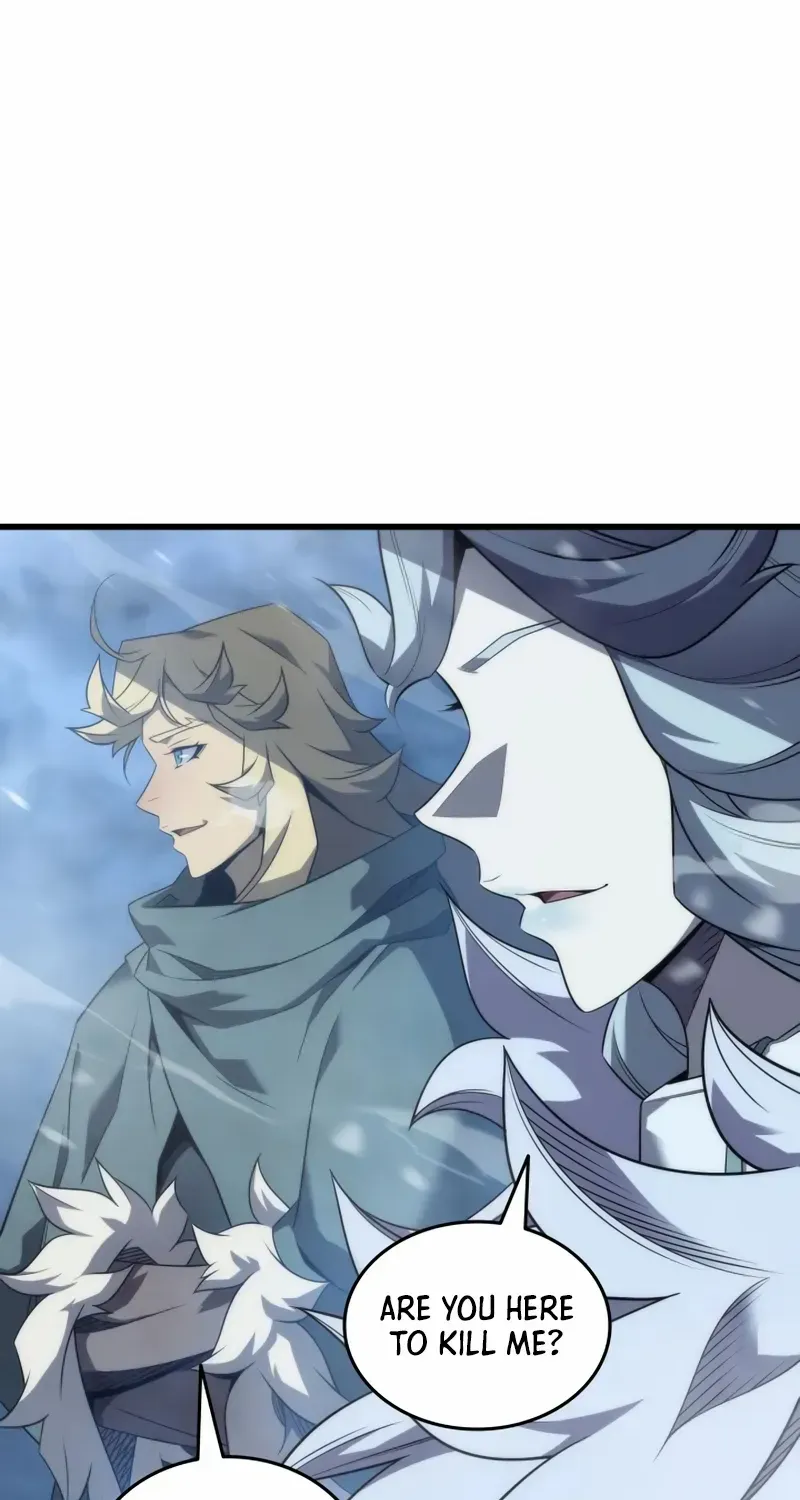 The Great Mage Returns After 4000 Years Chapter 199 page 62 - 