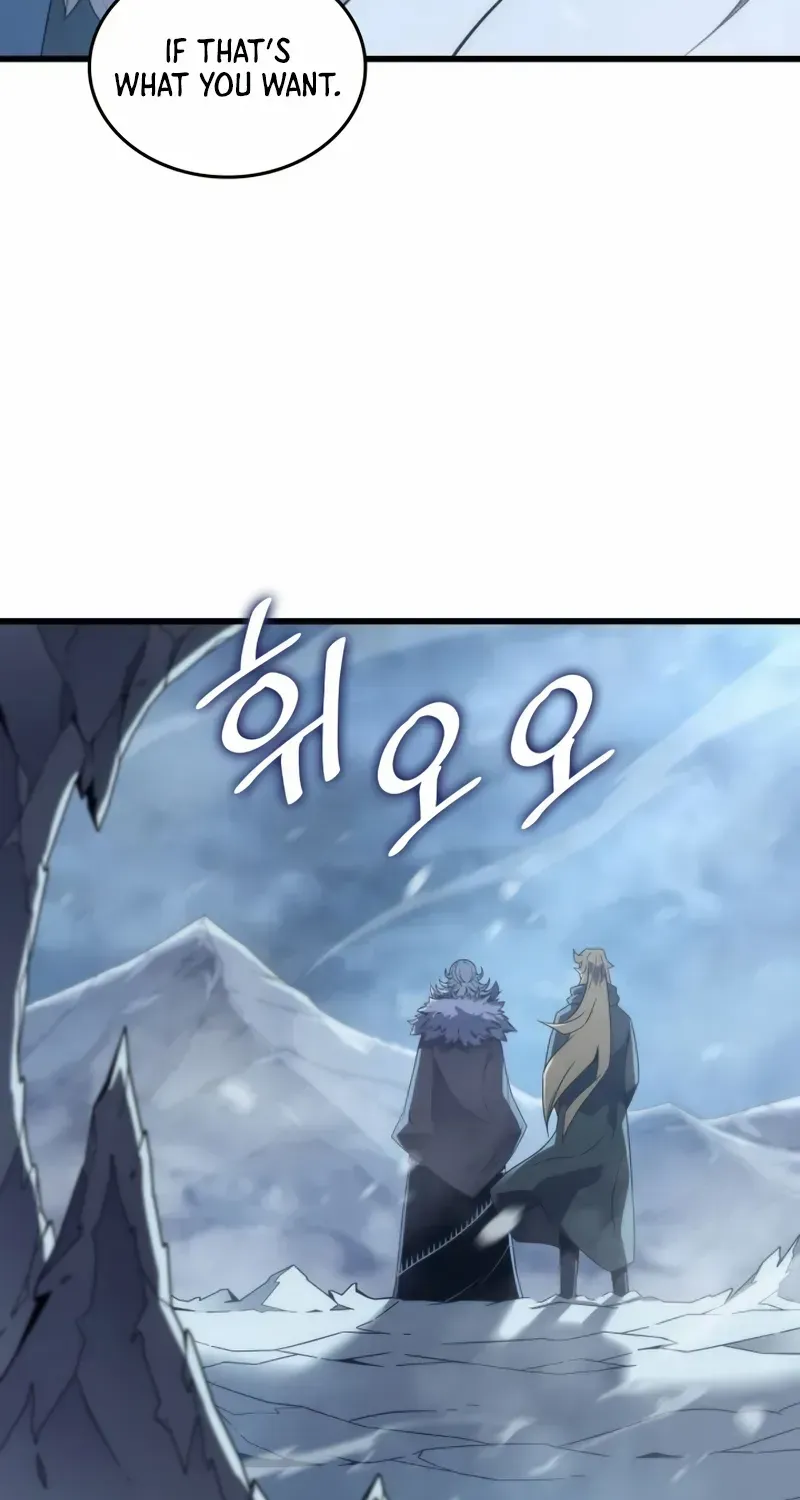 The Great Mage Returns After 4000 Years Chapter 199 page 63 - 
