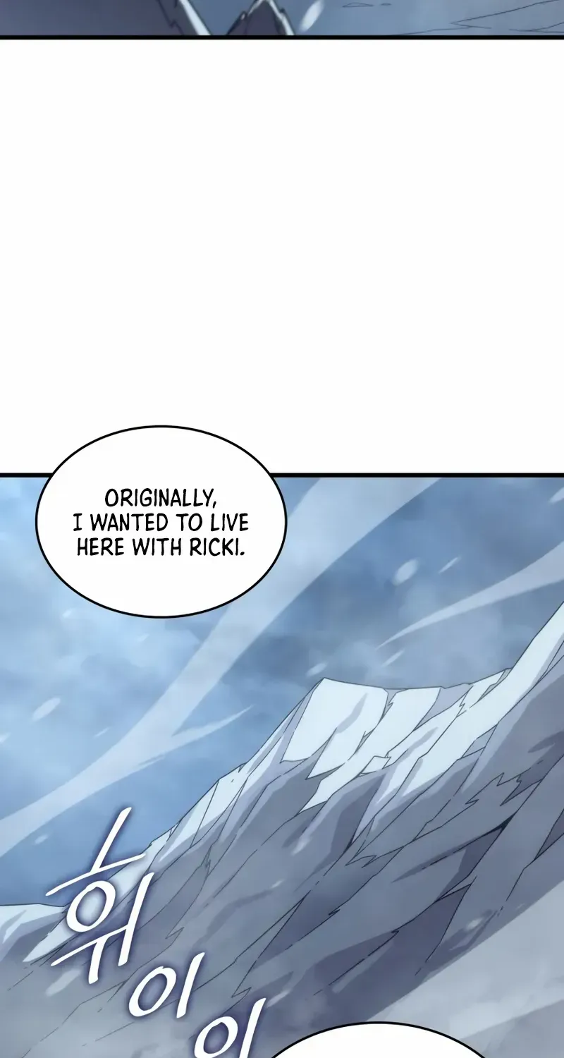 The Great Mage Returns After 4000 Years Chapter 199 page 64 - 