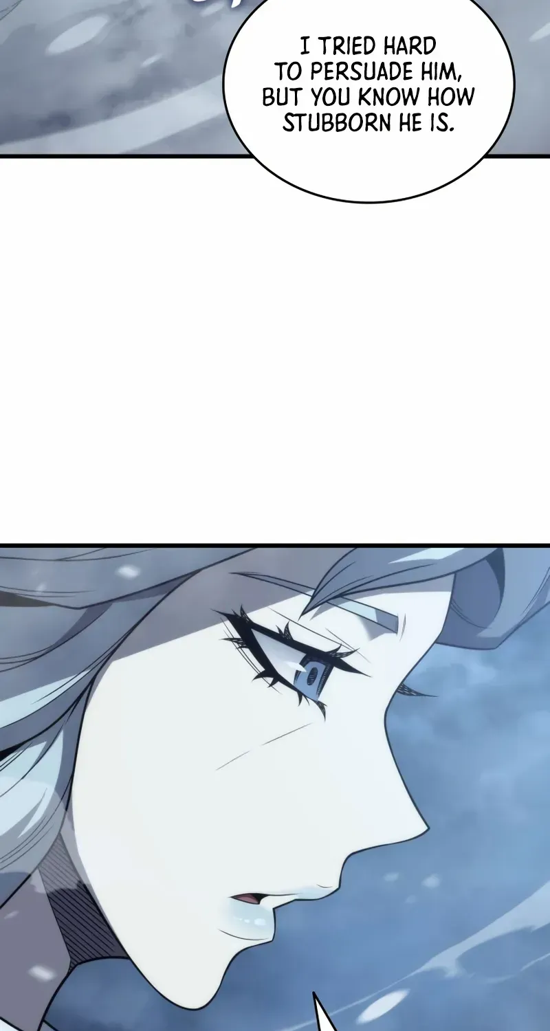 The Great Mage Returns After 4000 Years Chapter 199 page 65 - 