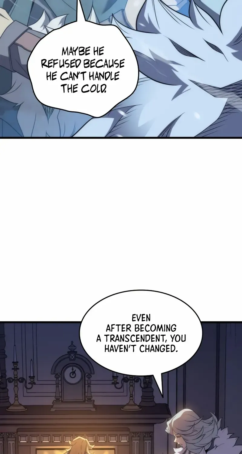The Great Mage Returns After 4000 Years Chapter 199 page 67 - 