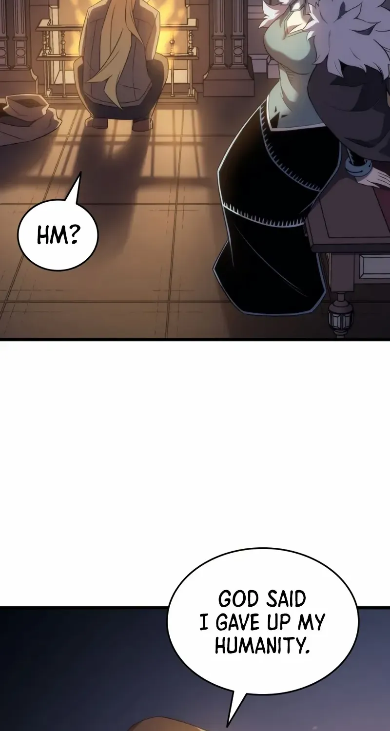 The Great Mage Returns After 4000 Years Chapter 199 page 68 - 