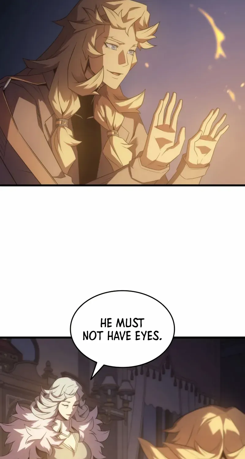 The Great Mage Returns After 4000 Years Chapter 199 page 69 - 