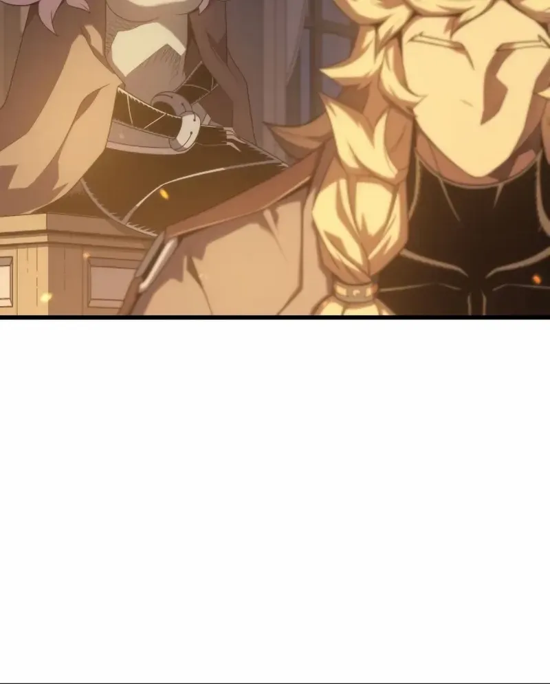 The Great Mage Returns After 4000 Years Chapter 199 page 70 - 