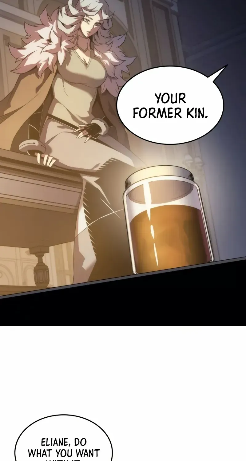 The Great Mage Returns After 4000 Years Chapter 199 page 72 - 