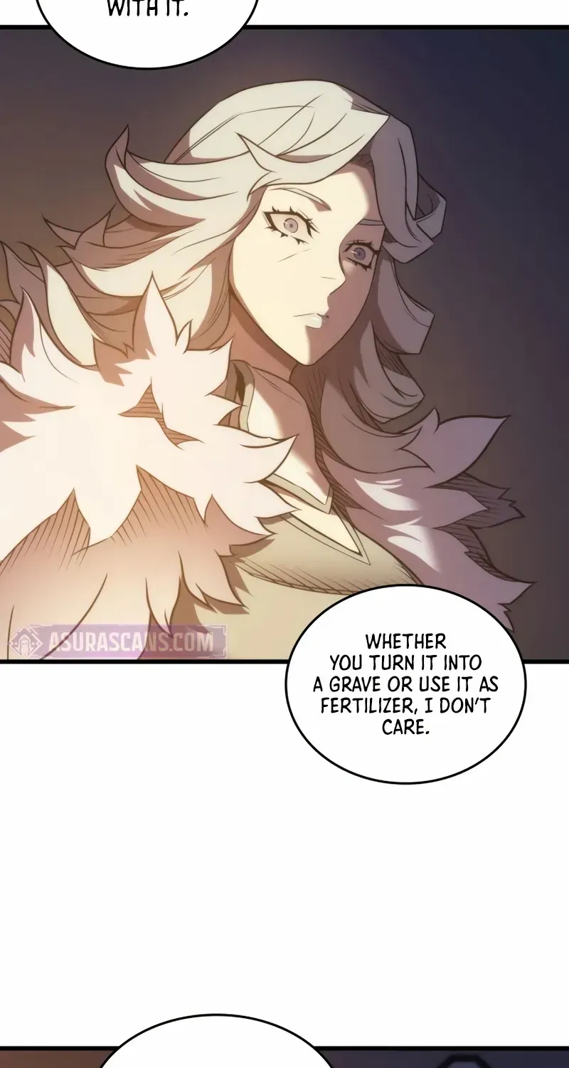 The Great Mage Returns After 4000 Years Chapter 199 page 73 - 