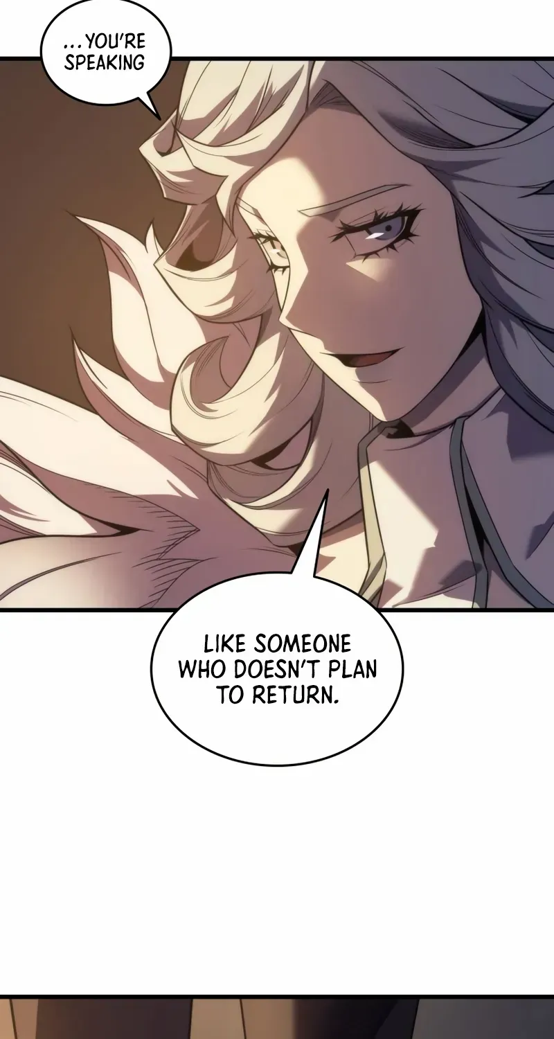 The Great Mage Returns After 4000 Years Chapter 199 page 75 - 