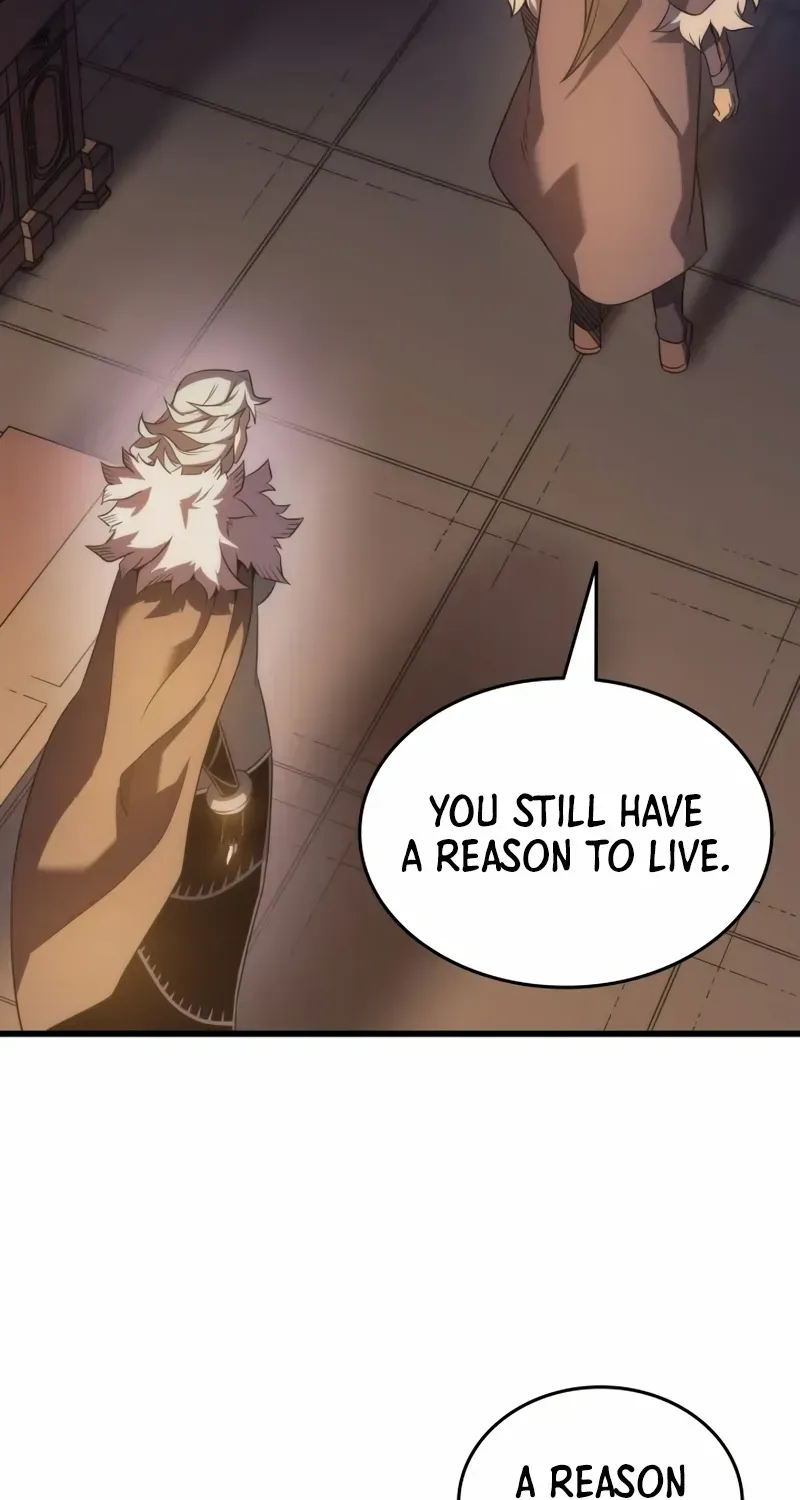 The Great Mage Returns After 4000 Years Chapter 199 page 77 - 