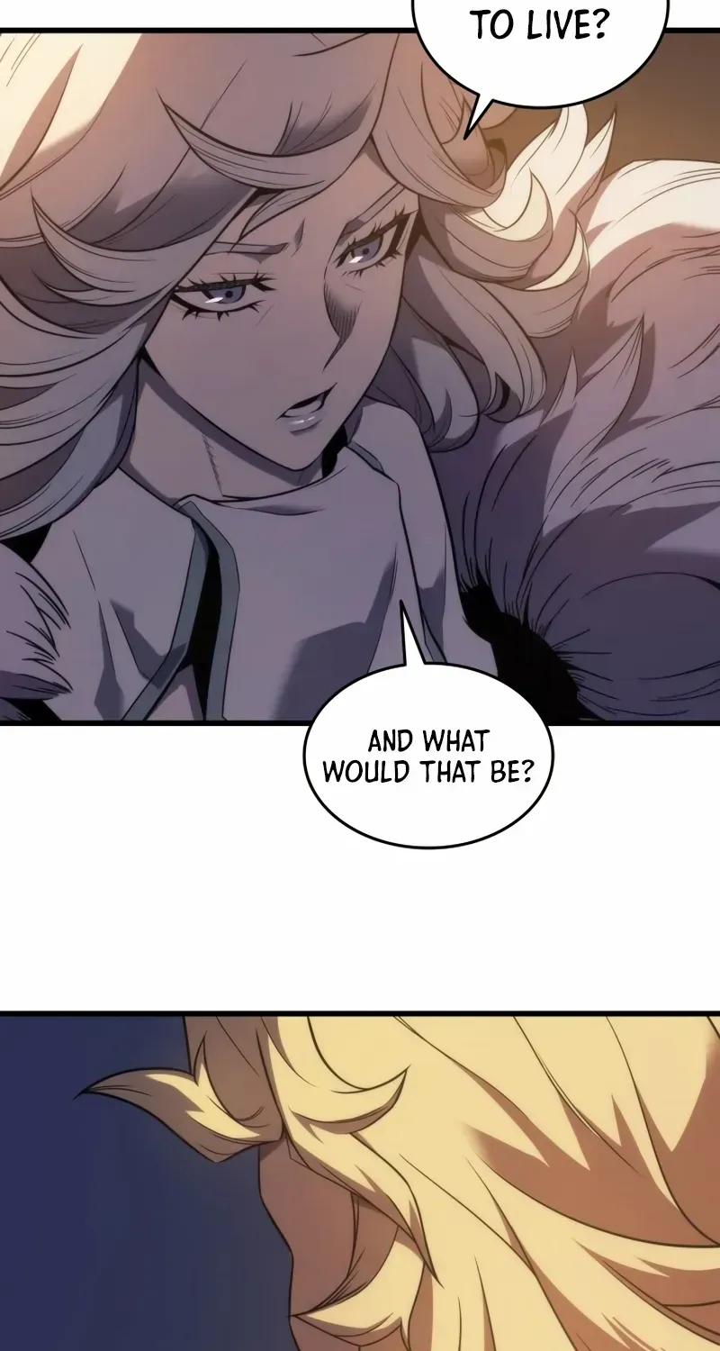The Great Mage Returns After 4000 Years Chapter 199 page 78 - 
