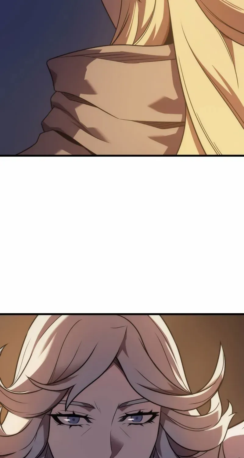 The Great Mage Returns After 4000 Years Chapter 199 page 79 - 