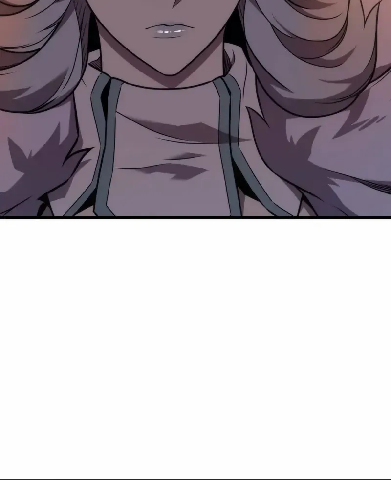 The Great Mage Returns After 4000 Years Chapter 199 page 80 - 