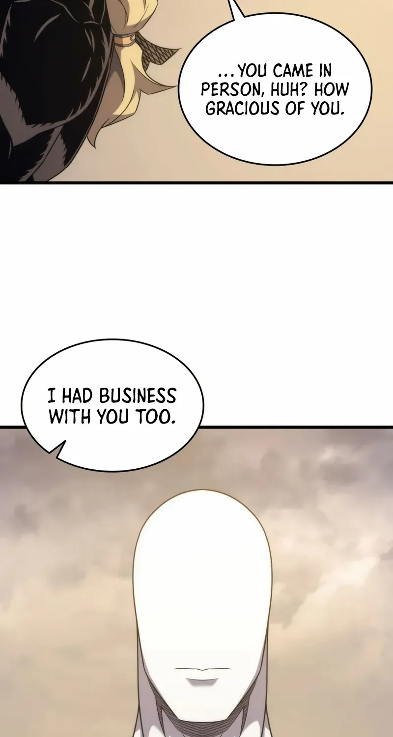 The Great Mage Returns After 4000 Years Chapter 199 page 9 - 