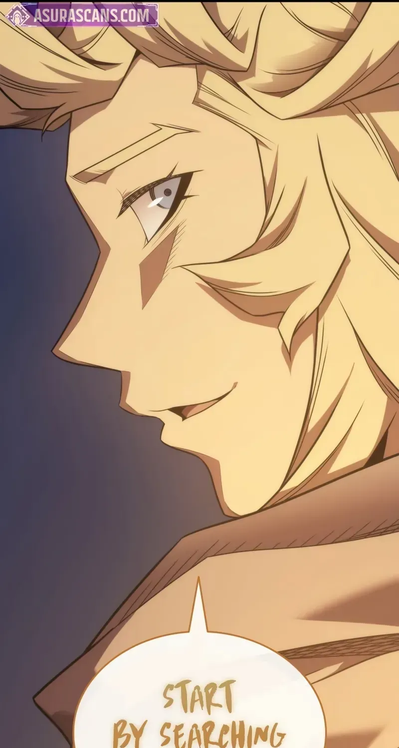 The Great Mage Returns After 4000 Years Chapter 199 page 81 - 