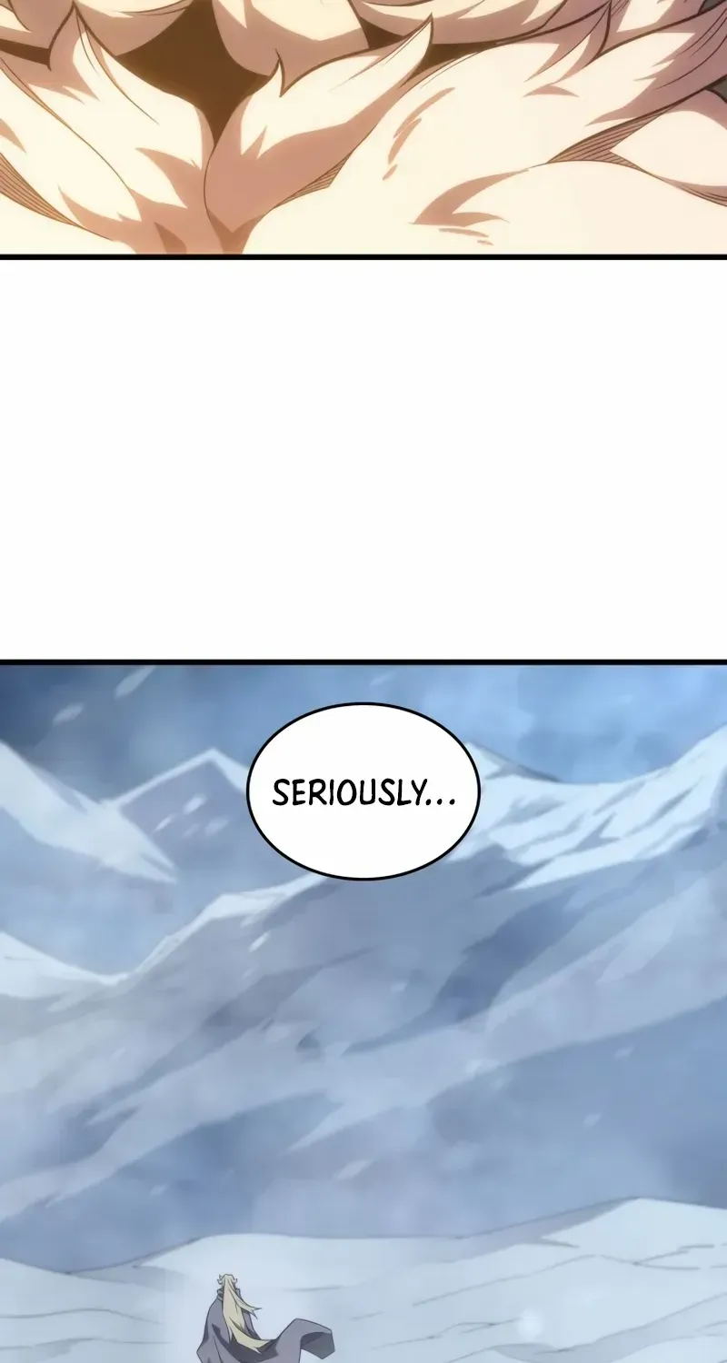 The Great Mage Returns After 4000 Years Chapter 199 page 84 - 