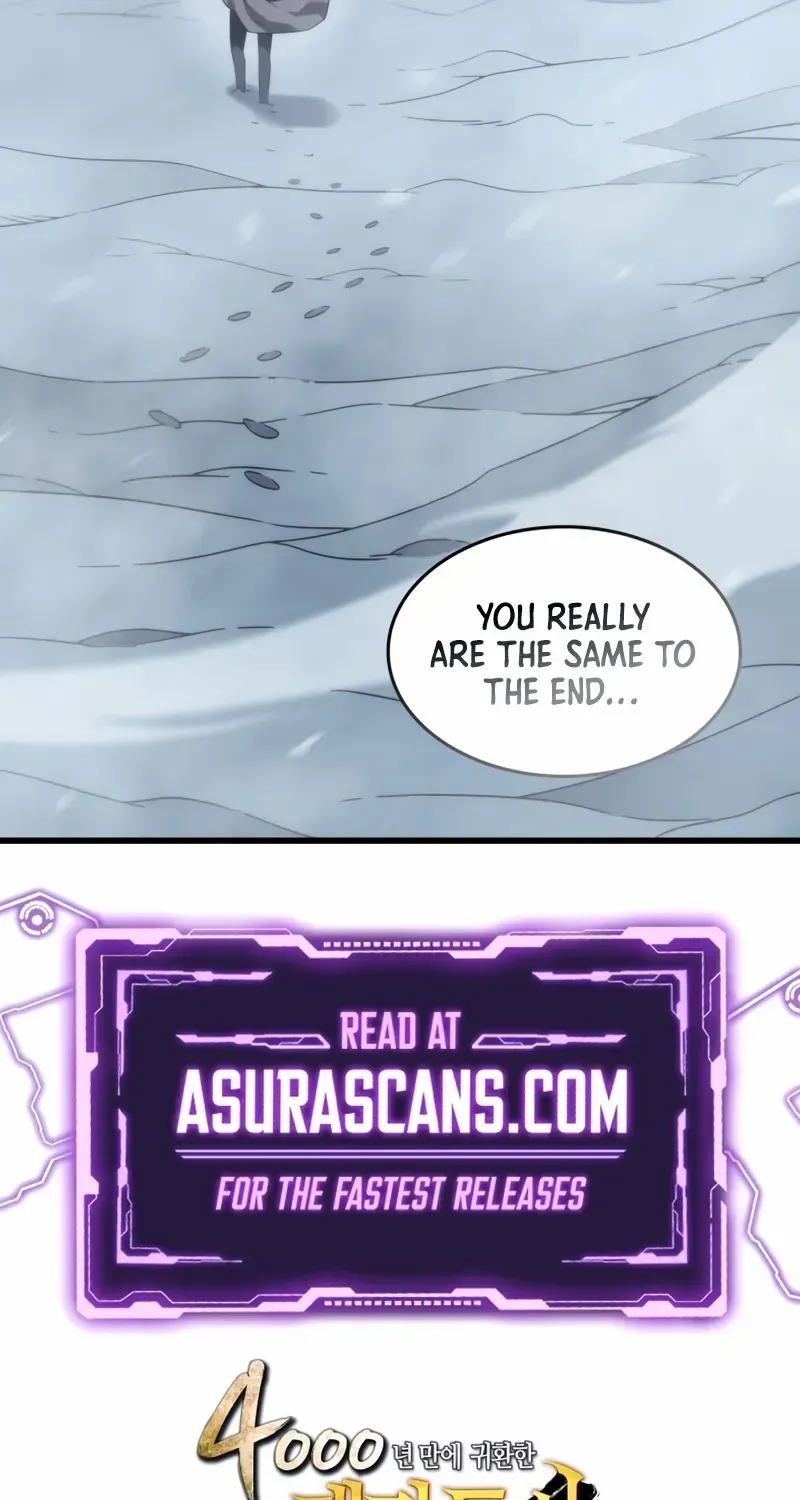 The Great Mage Returns After 4000 Years Chapter 199 page 85 - 
