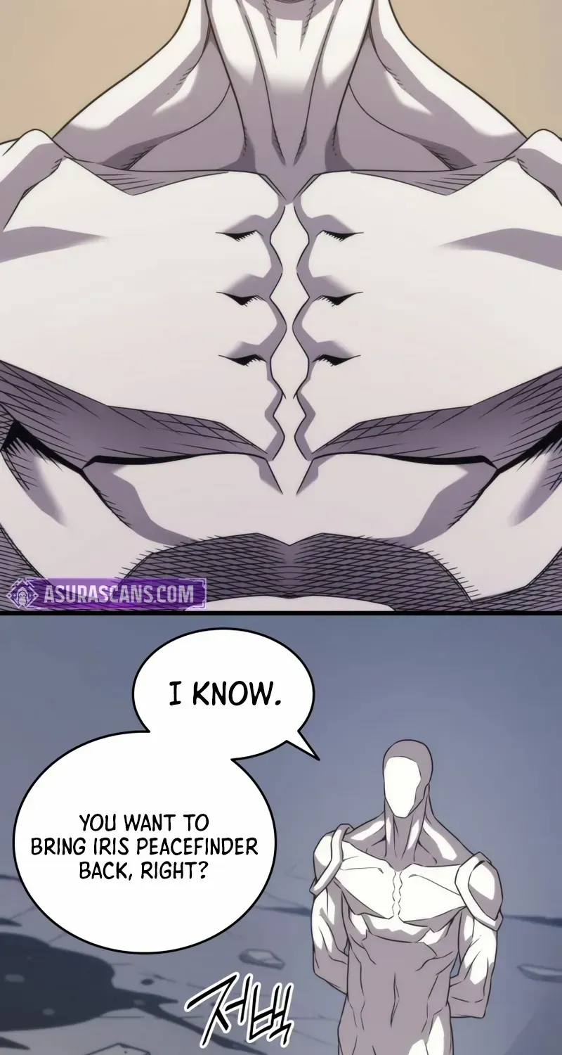 The Great Mage Returns After 4000 Years Chapter 199 page 10 - 