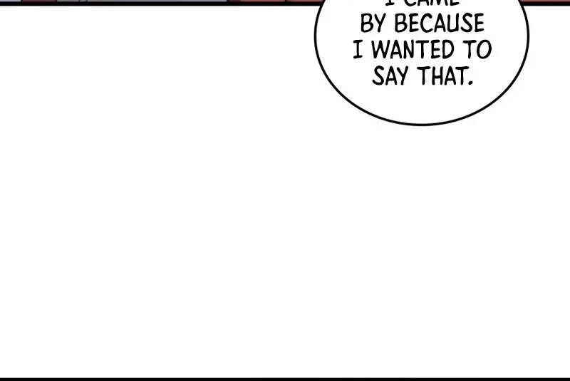 The Great Mage Returns After 4000 Years Chapter 200 page 12 - 