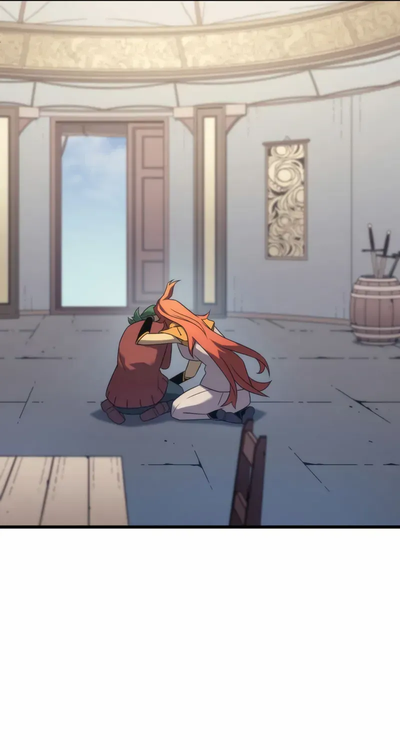 The Great Mage Returns After 4000 Years Chapter 200 page 13 - 