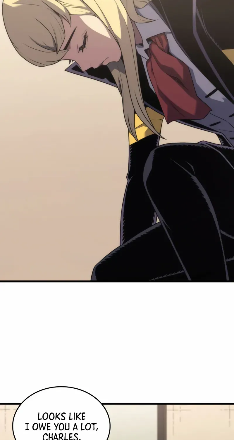 The Great Mage Returns After 4000 Years Chapter 200 page 15 - 