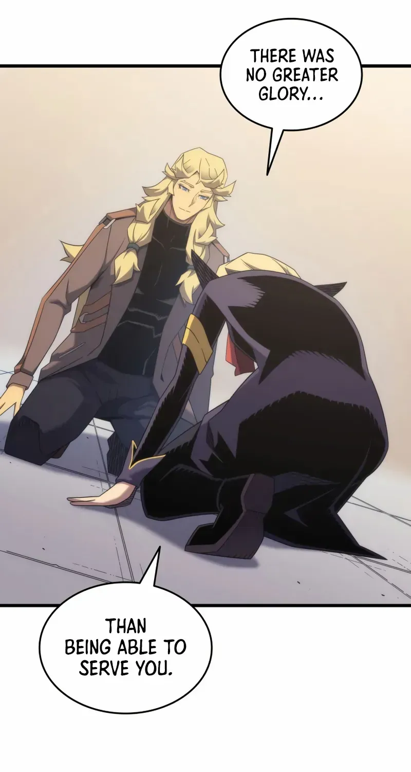 The Great Mage Returns After 4000 Years Chapter 200 page 17 - 
