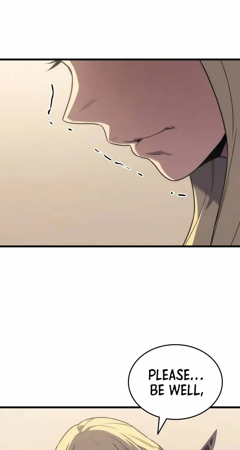 The Great Mage Returns After 4000 Years Chapter 200 page 18 - 
