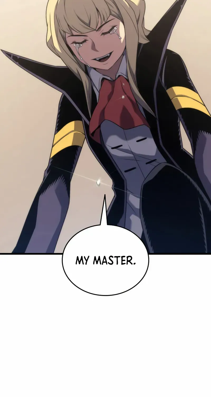 The Great Mage Returns After 4000 Years Chapter 200 page 19 - 