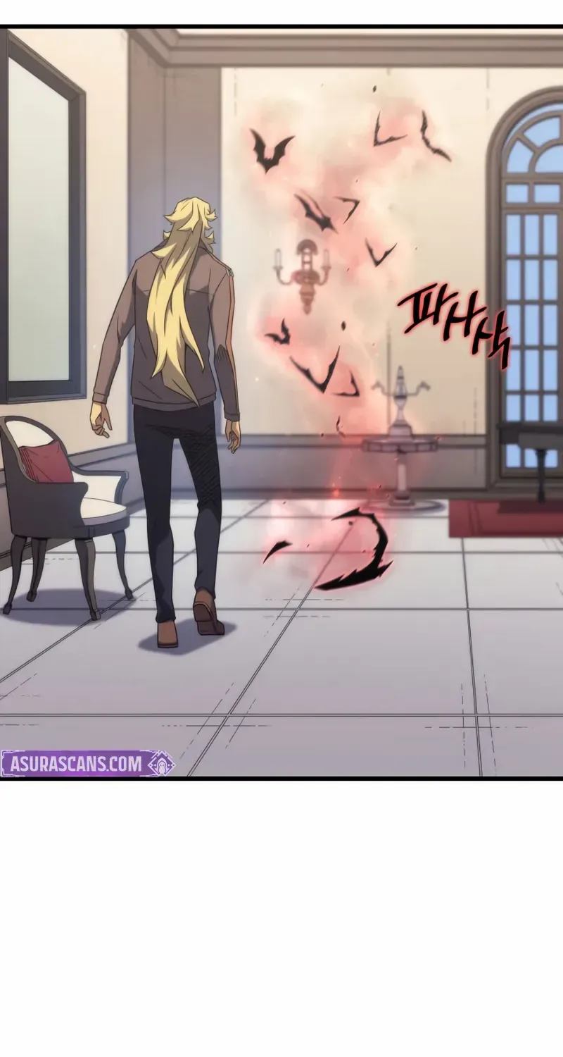 The Great Mage Returns After 4000 Years Chapter 200 page 20 - 