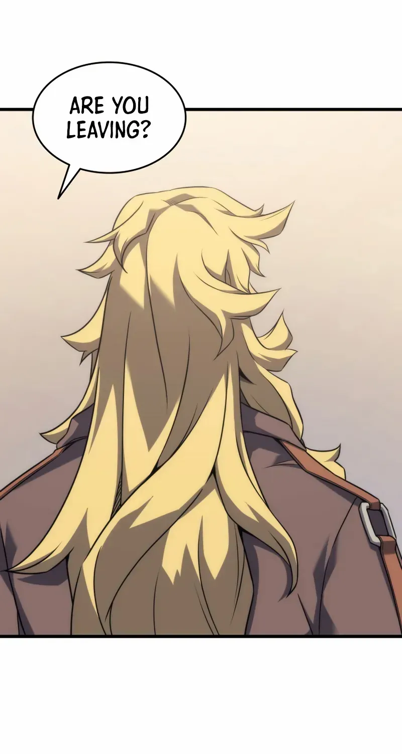 The Great Mage Returns After 4000 Years Chapter 200 page 21 - 