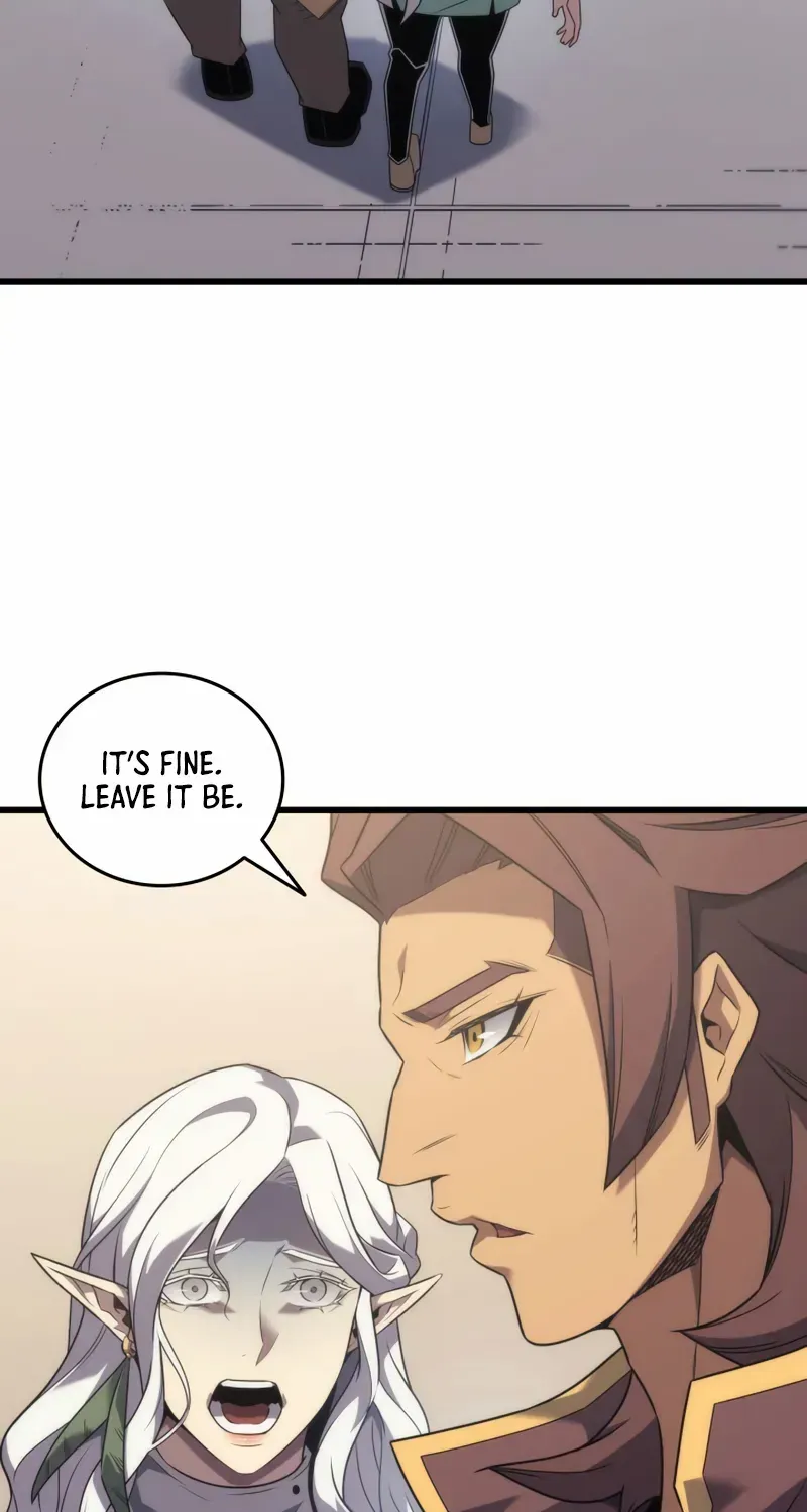 The Great Mage Returns After 4000 Years Chapter 200 page 25 - 