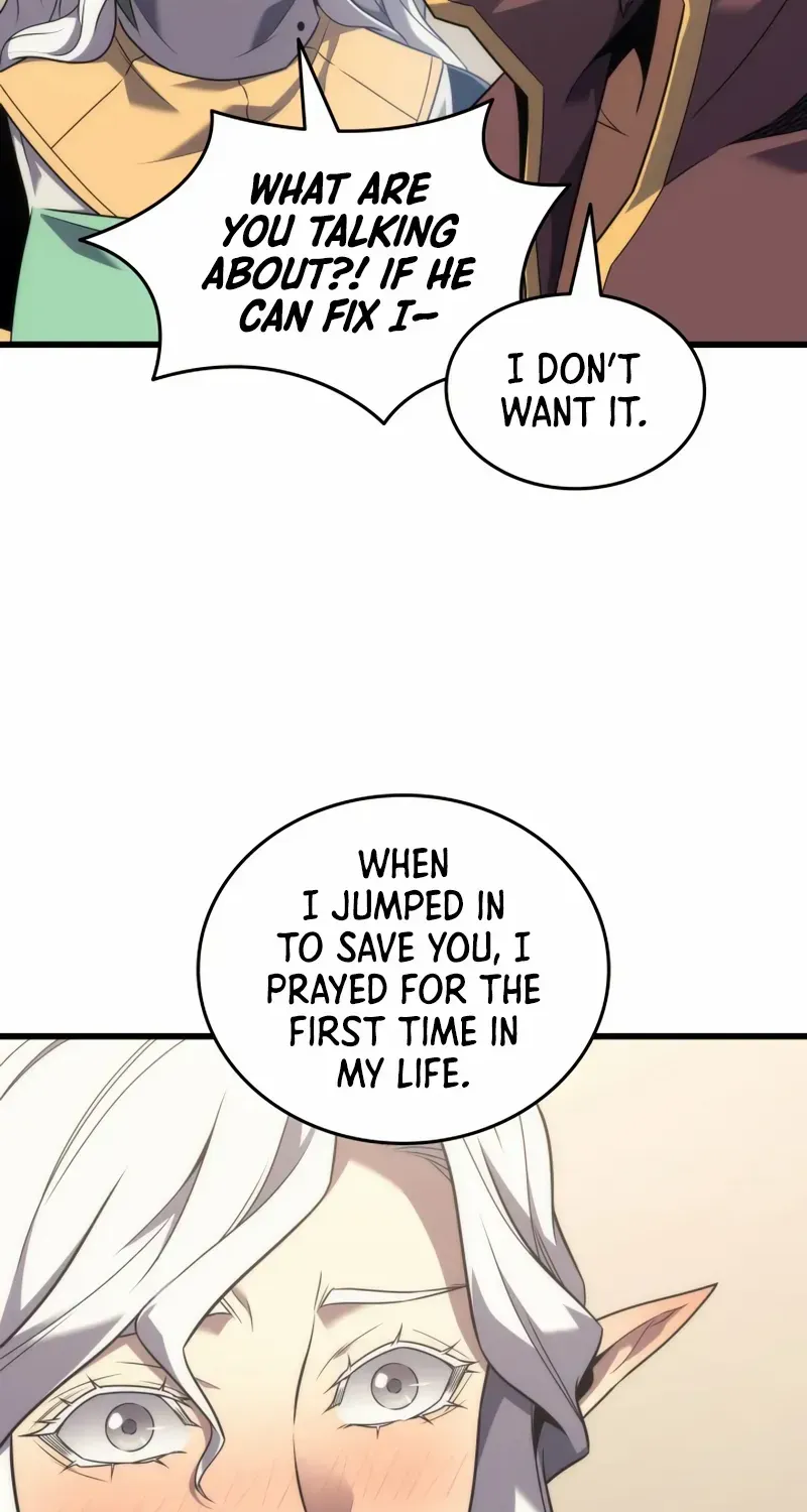 The Great Mage Returns After 4000 Years Chapter 200 page 26 - 