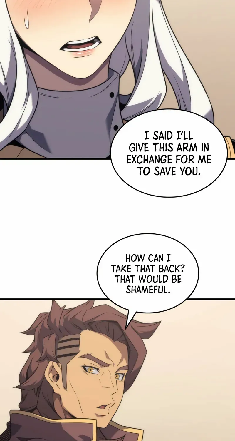 The Great Mage Returns After 4000 Years Chapter 200 page 27 - 
