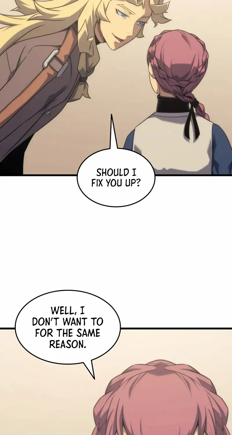 The Great Mage Returns After 4000 Years Chapter 200 page 30 - 