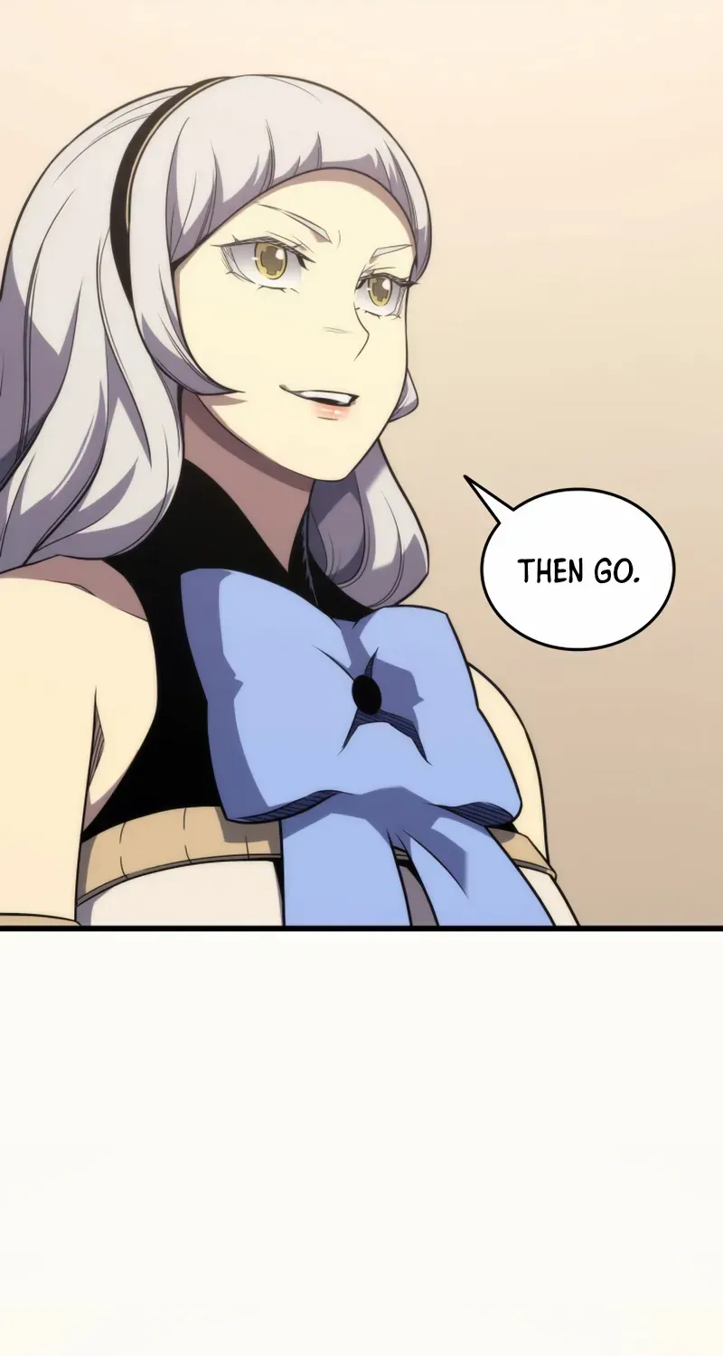 The Great Mage Returns After 4000 Years Chapter 200 page 35 - 