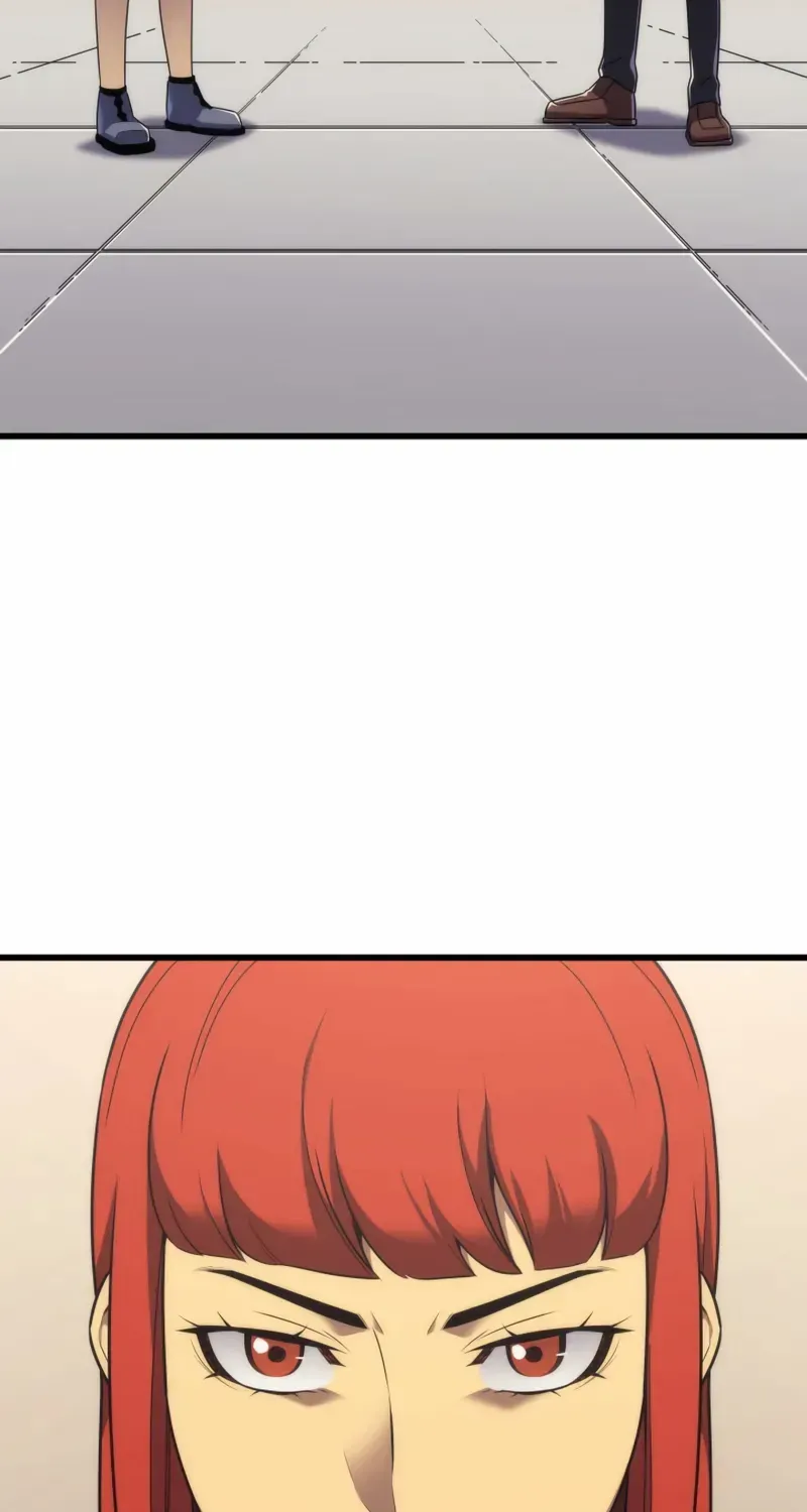 The Great Mage Returns After 4000 Years Chapter 200 page 37 - 