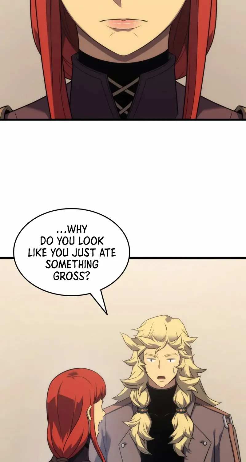 The Great Mage Returns After 4000 Years Chapter 200 page 38 - 