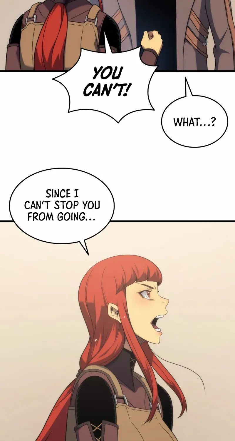 The Great Mage Returns After 4000 Years Chapter 200 page 39 - 