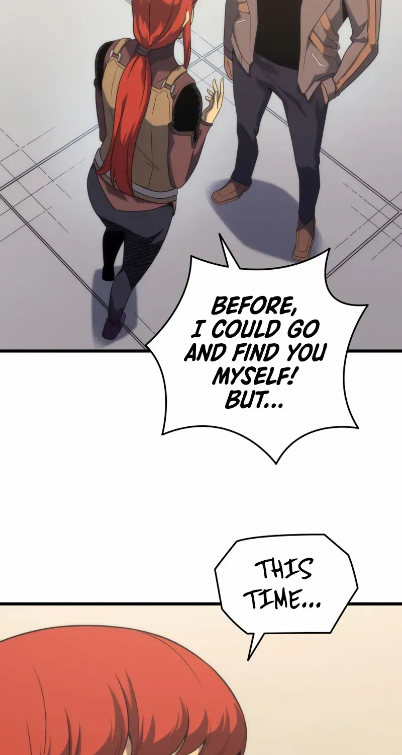The Great Mage Returns After 4000 Years Chapter 200 page 41 - 