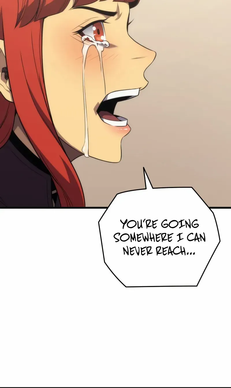 The Great Mage Returns After 4000 Years Chapter 200 page 42 - 