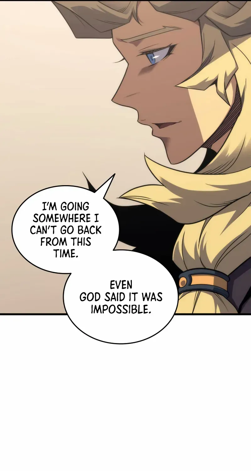 The Great Mage Returns After 4000 Years Chapter 200 page 43 - 