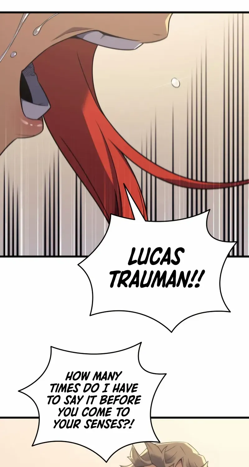 The Great Mage Returns After 4000 Years Chapter 200 page 44 - 