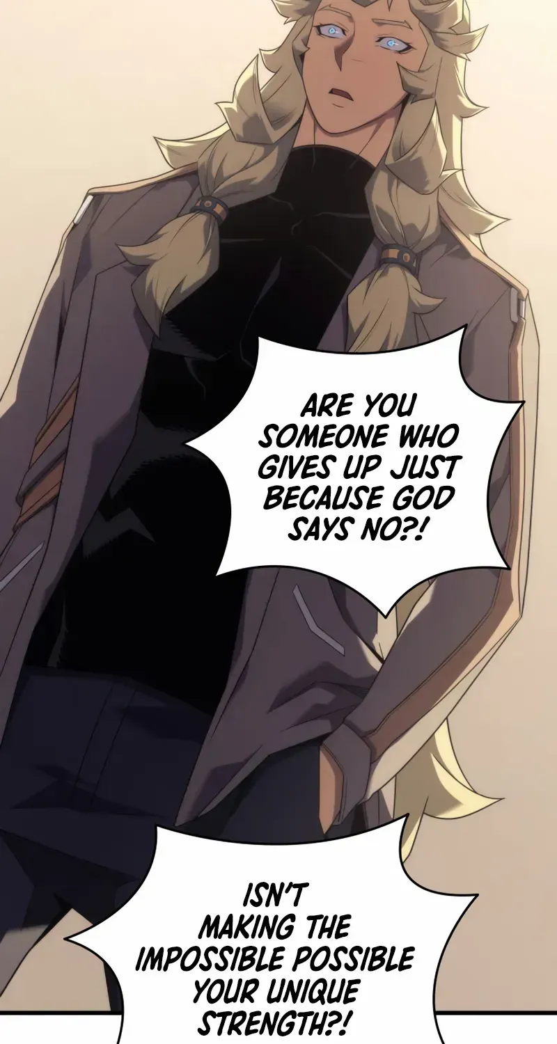 The Great Mage Returns After 4000 Years Chapter 200 page 45 - 