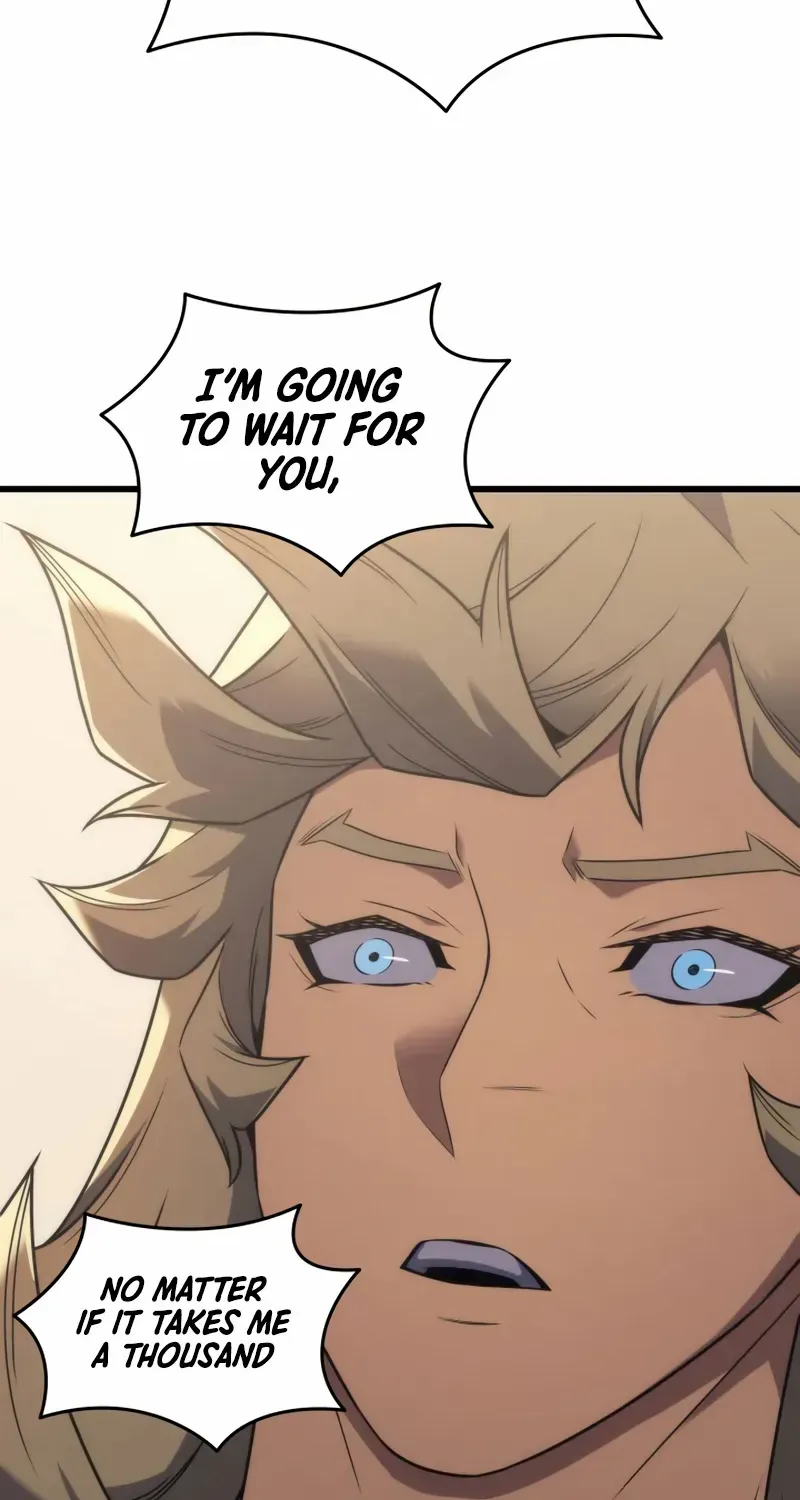 The Great Mage Returns After 4000 Years Chapter 200 page 46 - 