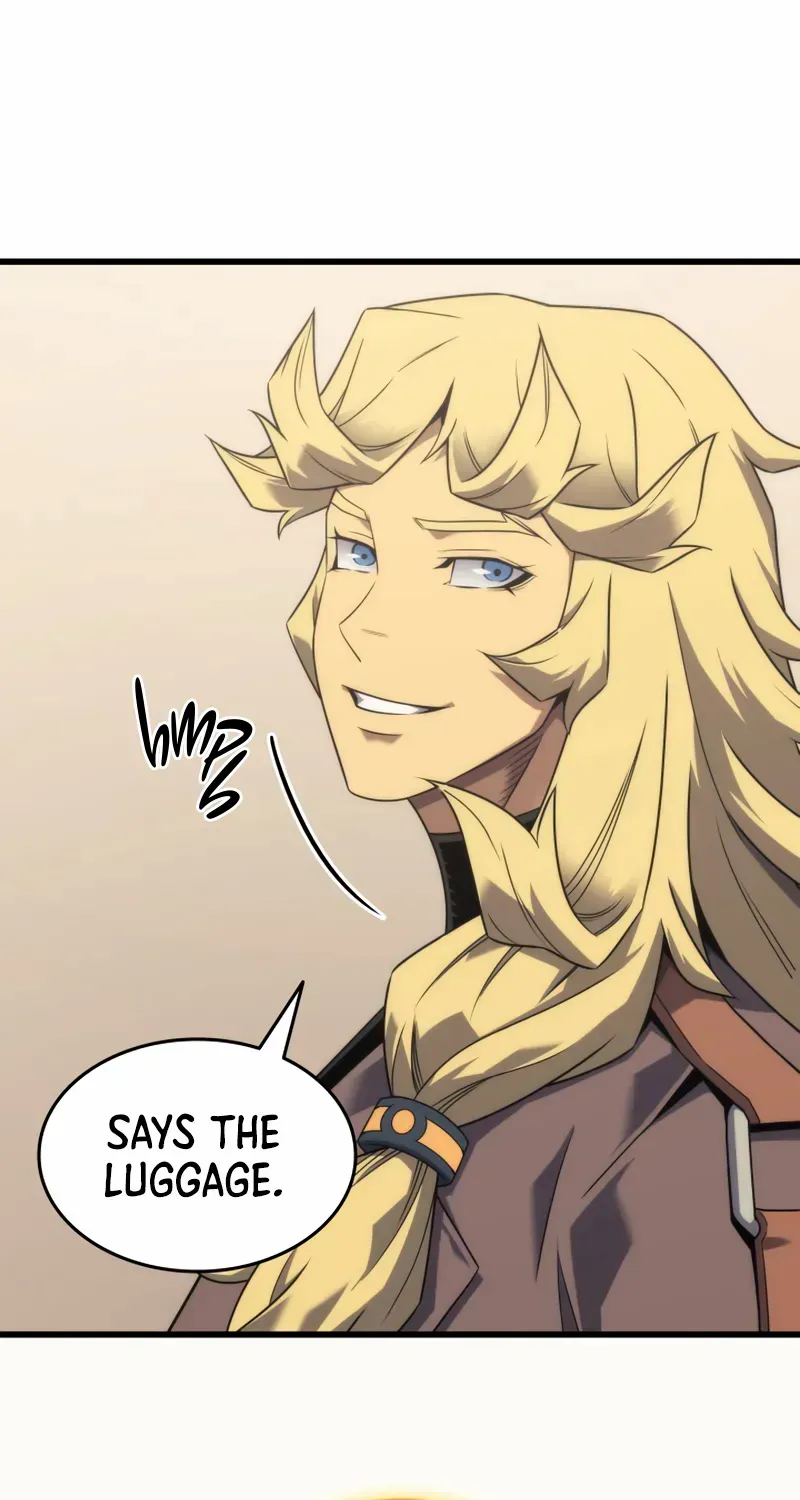 The Great Mage Returns After 4000 Years Chapter 200 page 51 - 